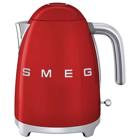 kettle smeg price.